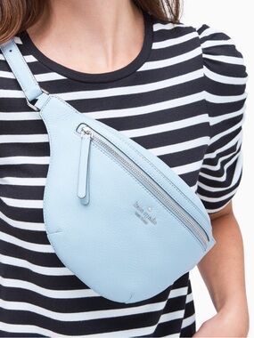 Kate Spade Fanny Bum Bag